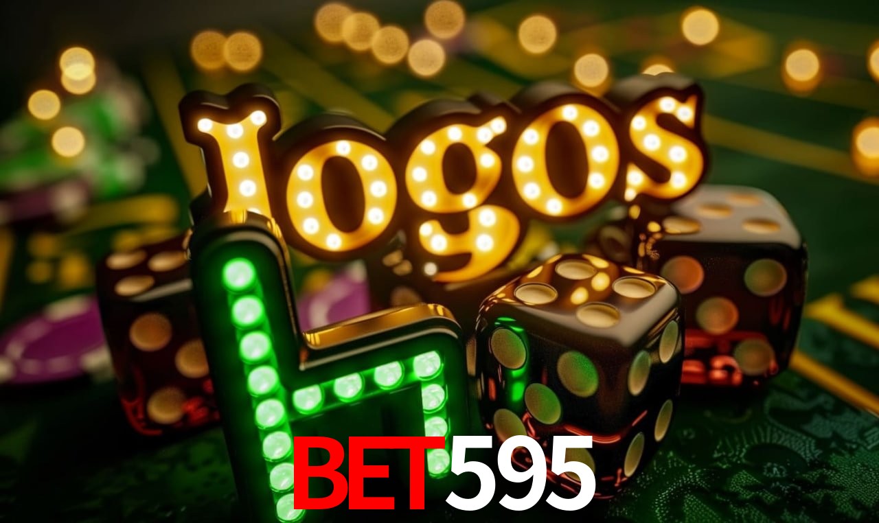 Experiência VIP BET595