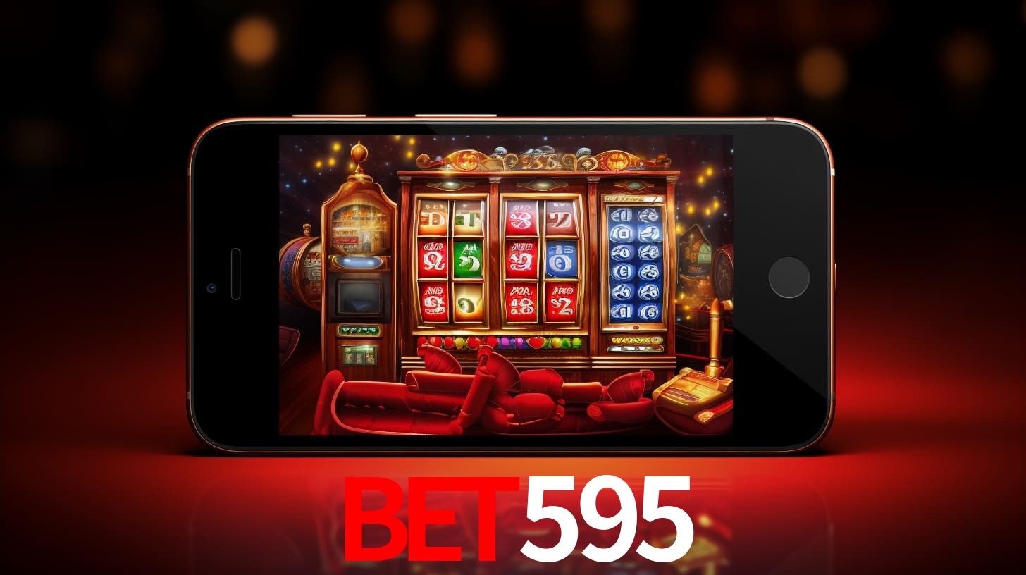 BET595.COM