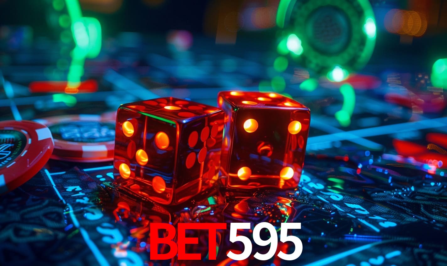 BET595.COM