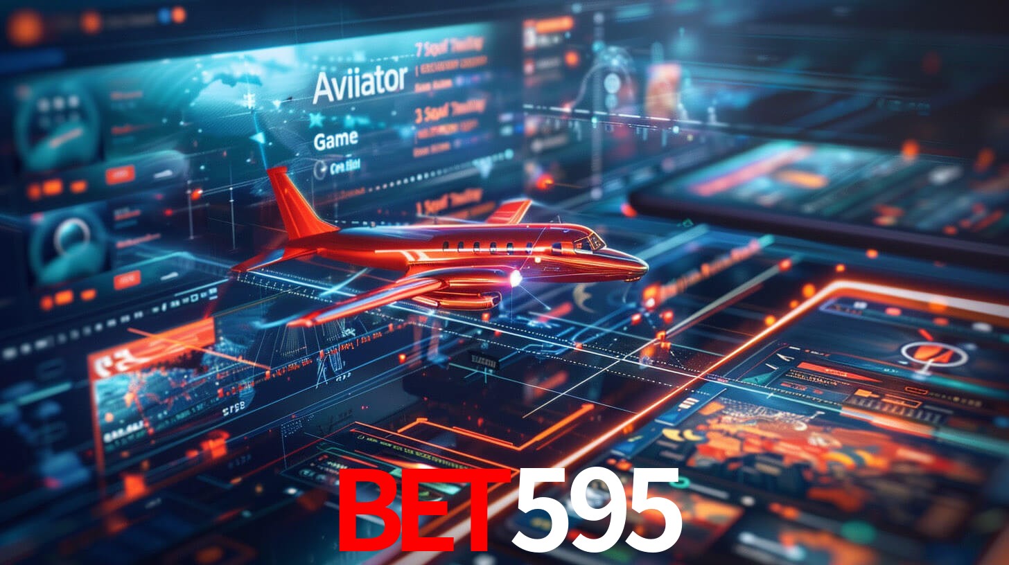 BET595.COM