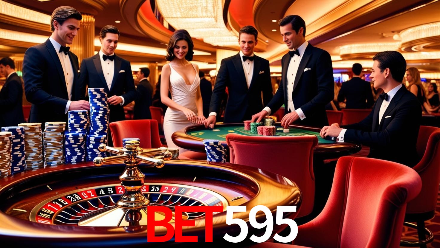 BET595.COM