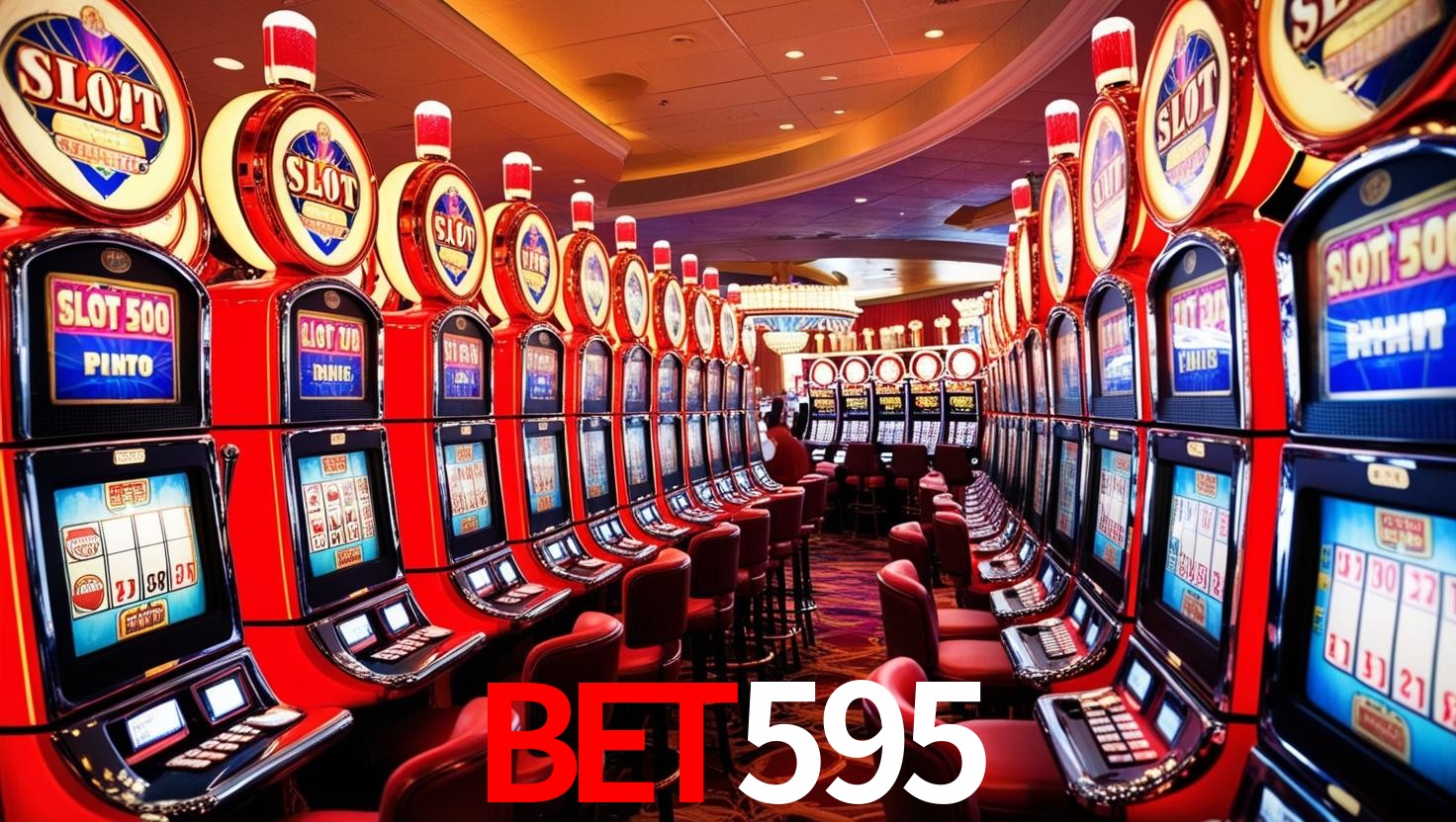 BET595.COM