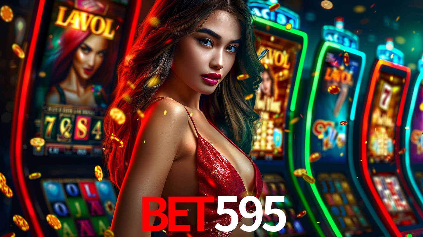BET595.COM