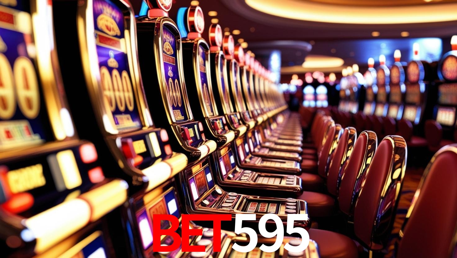 BET595.COM