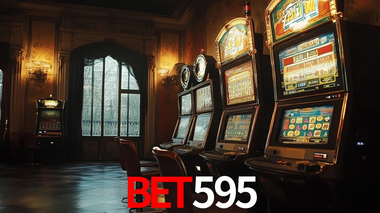 BET595.COM