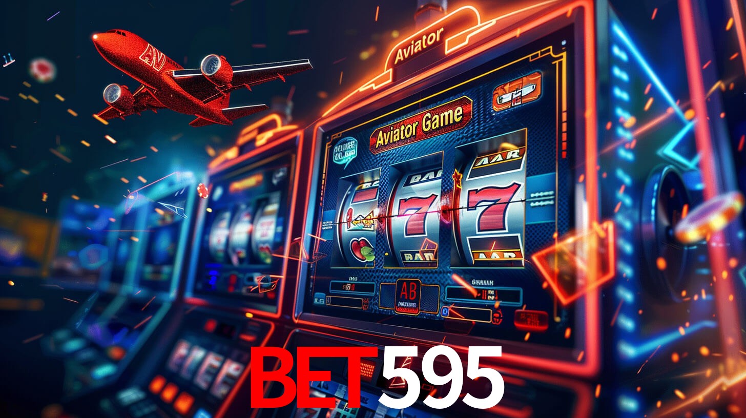 BET595.COM