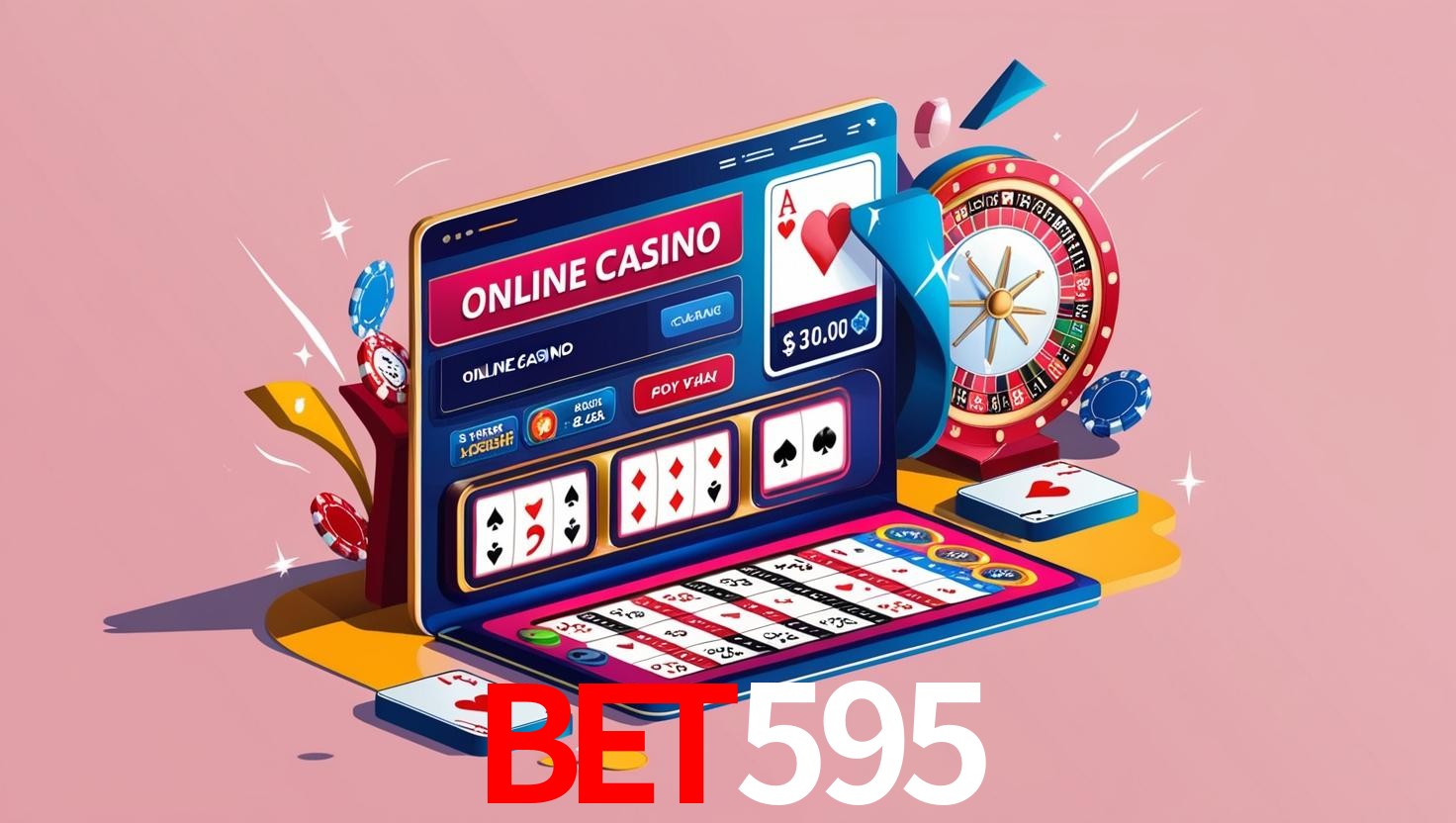 BET595.COM