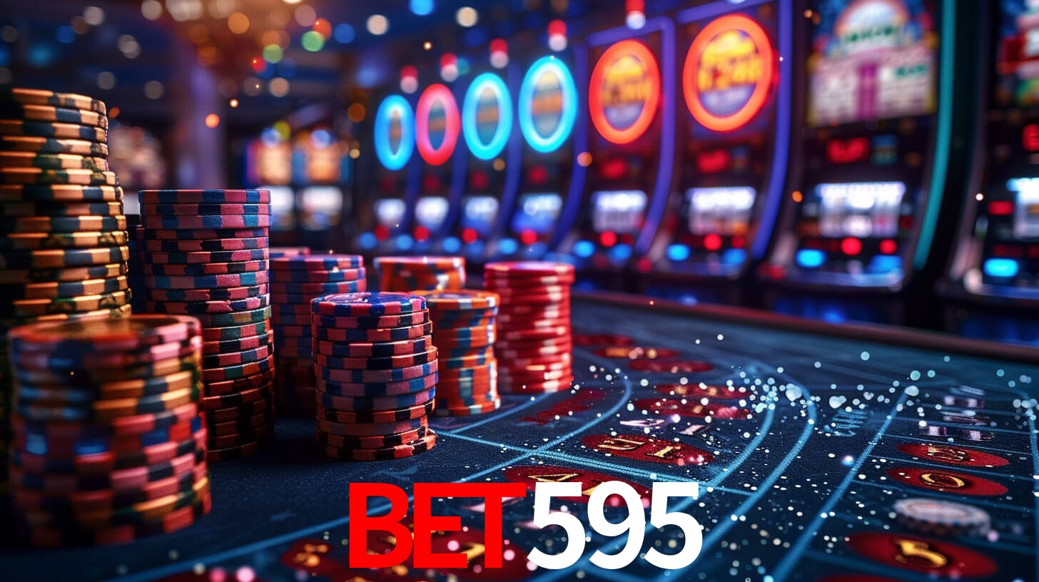 BET595.COM