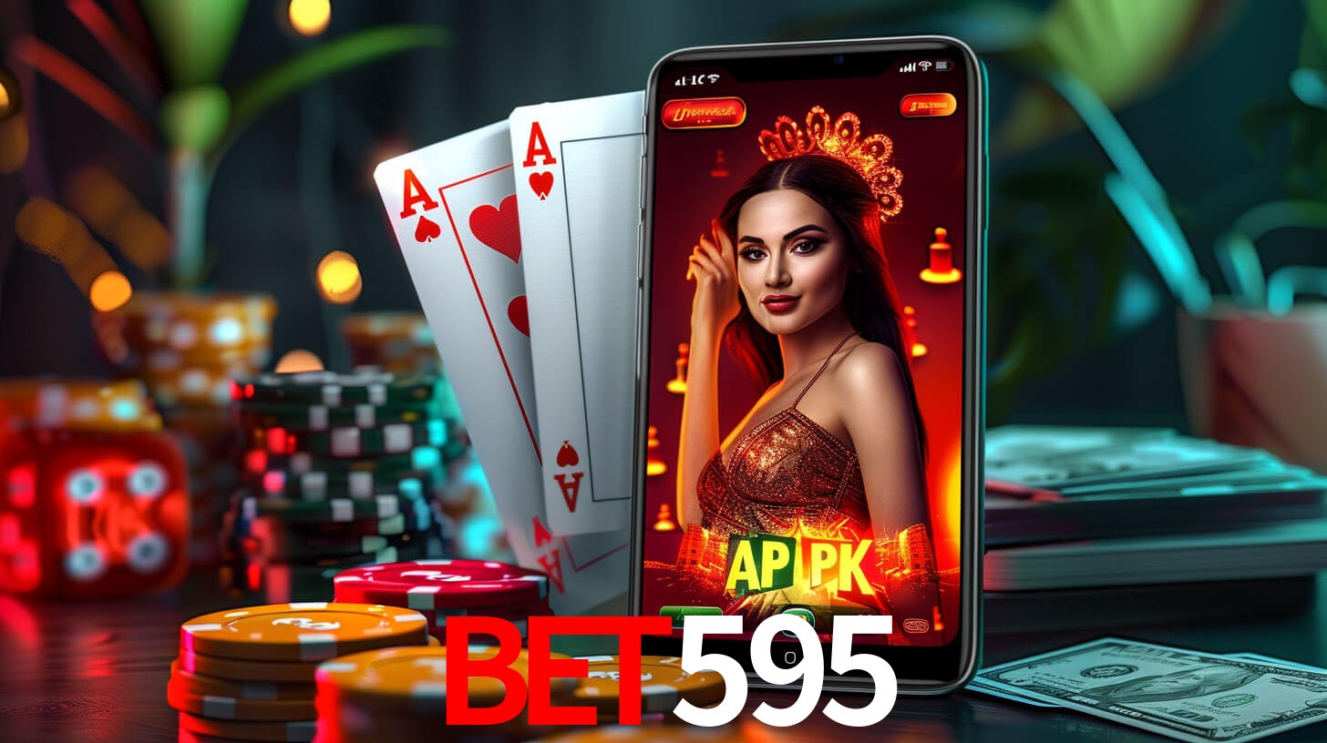 BET595.COM
