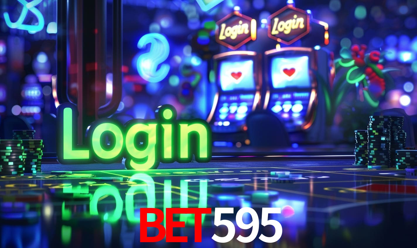 BET595.COM