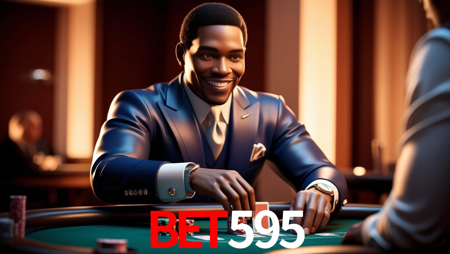 BET595.COM