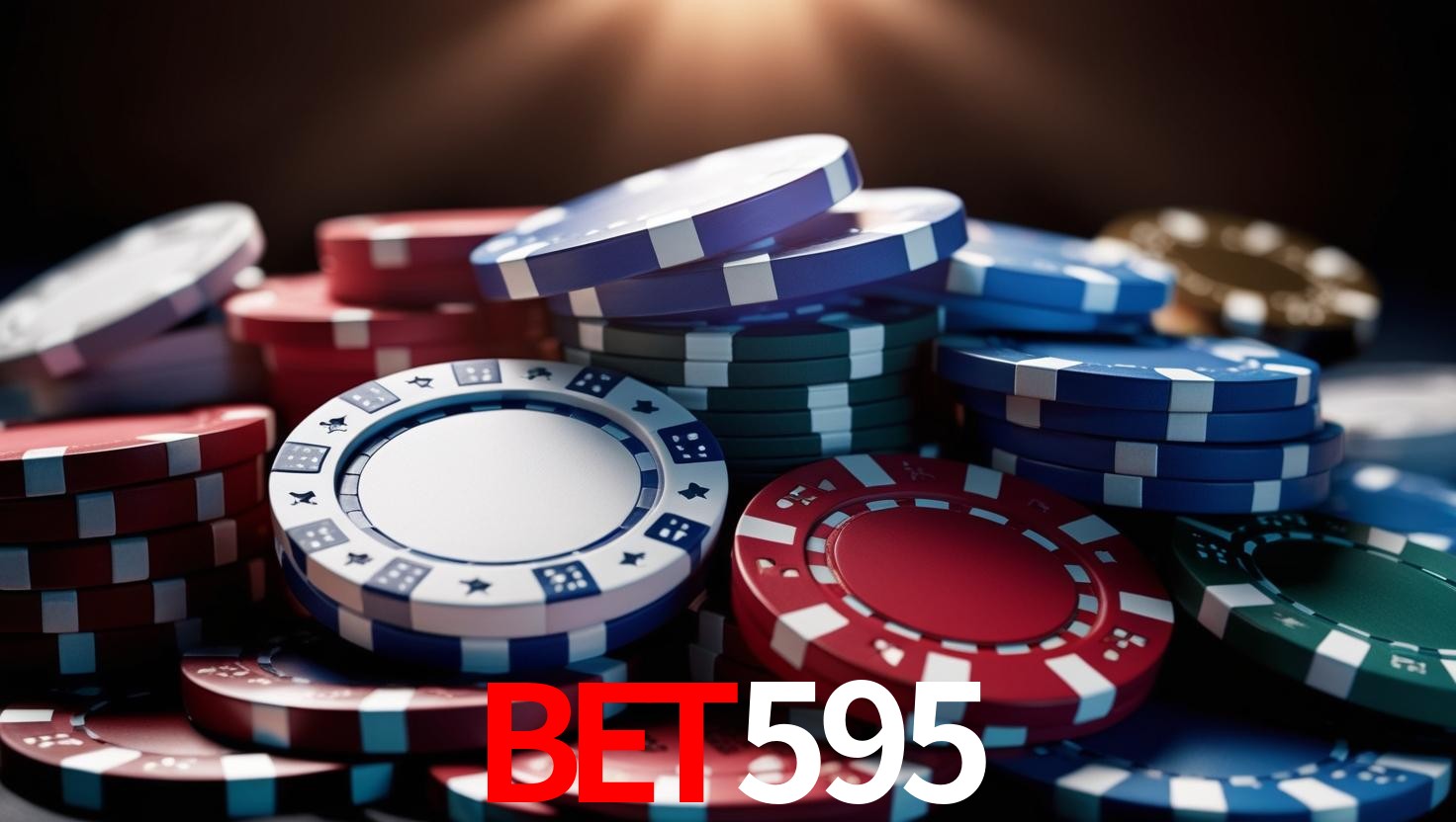 BET595.COM