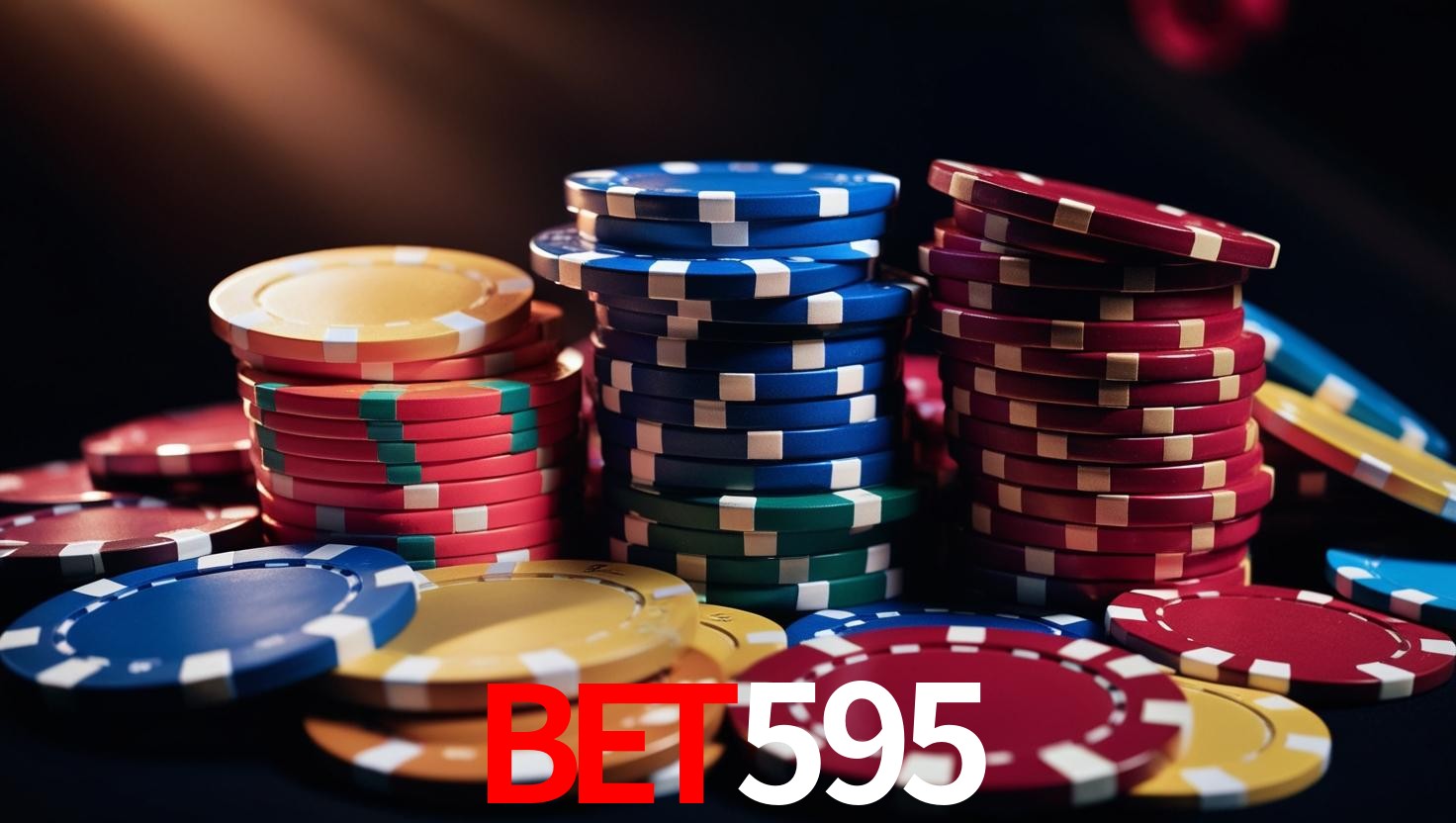 BET595.COM