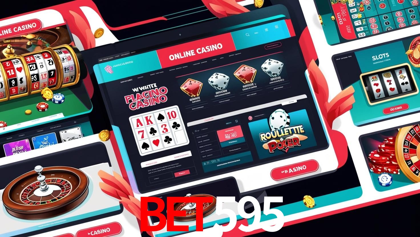 BET595.COM