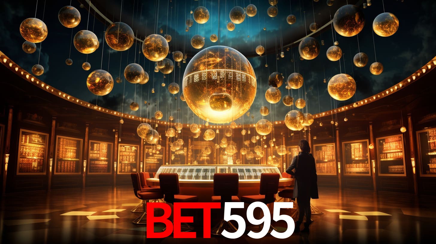BET595.COM