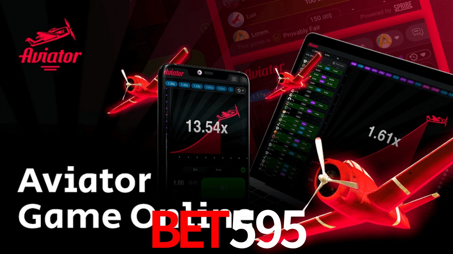 BET595.COM