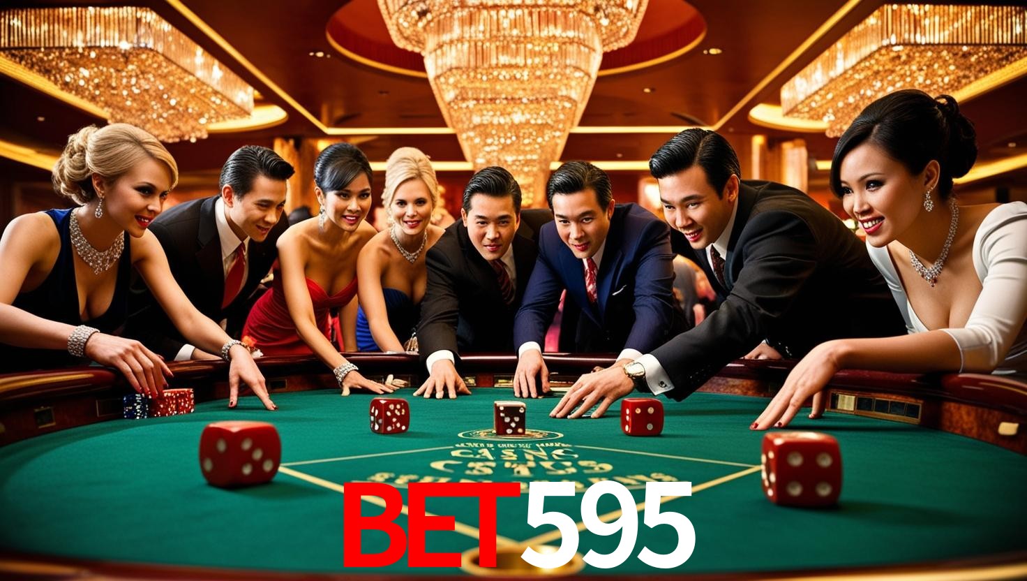 BET595.COM