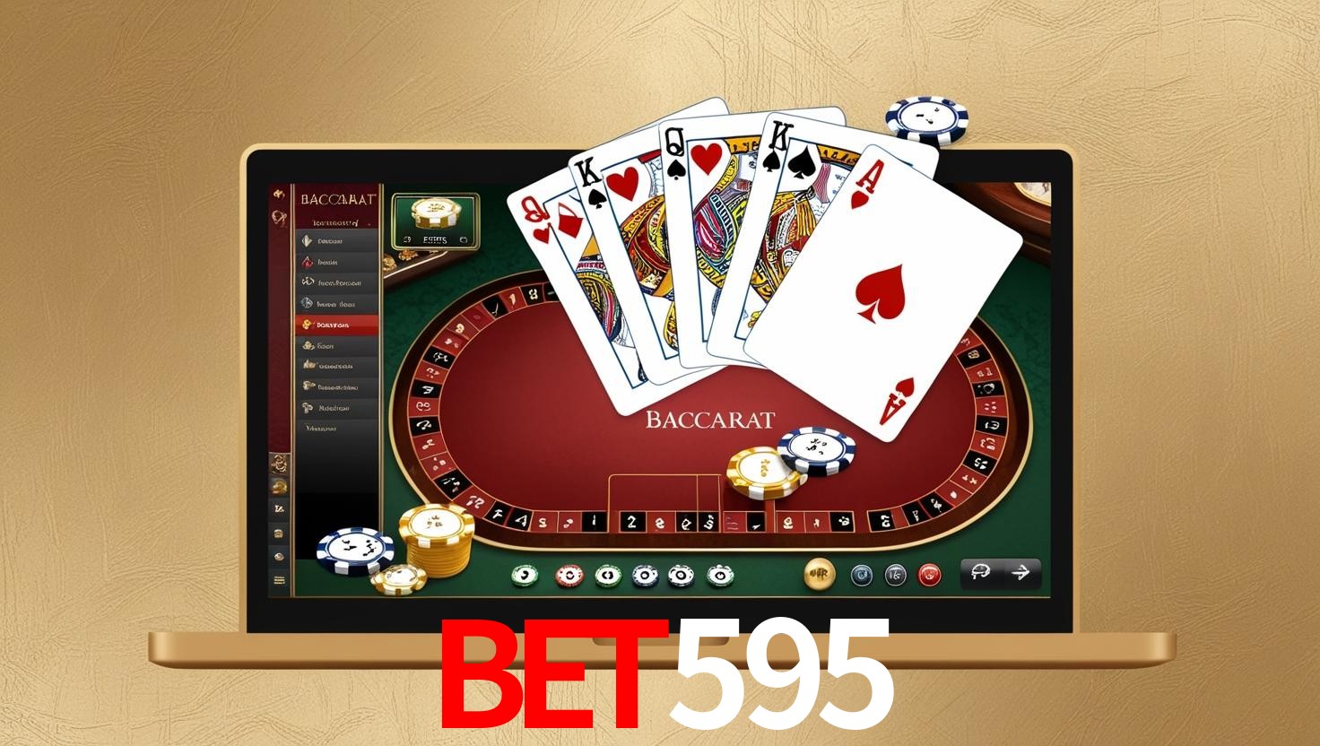 BET595.COM