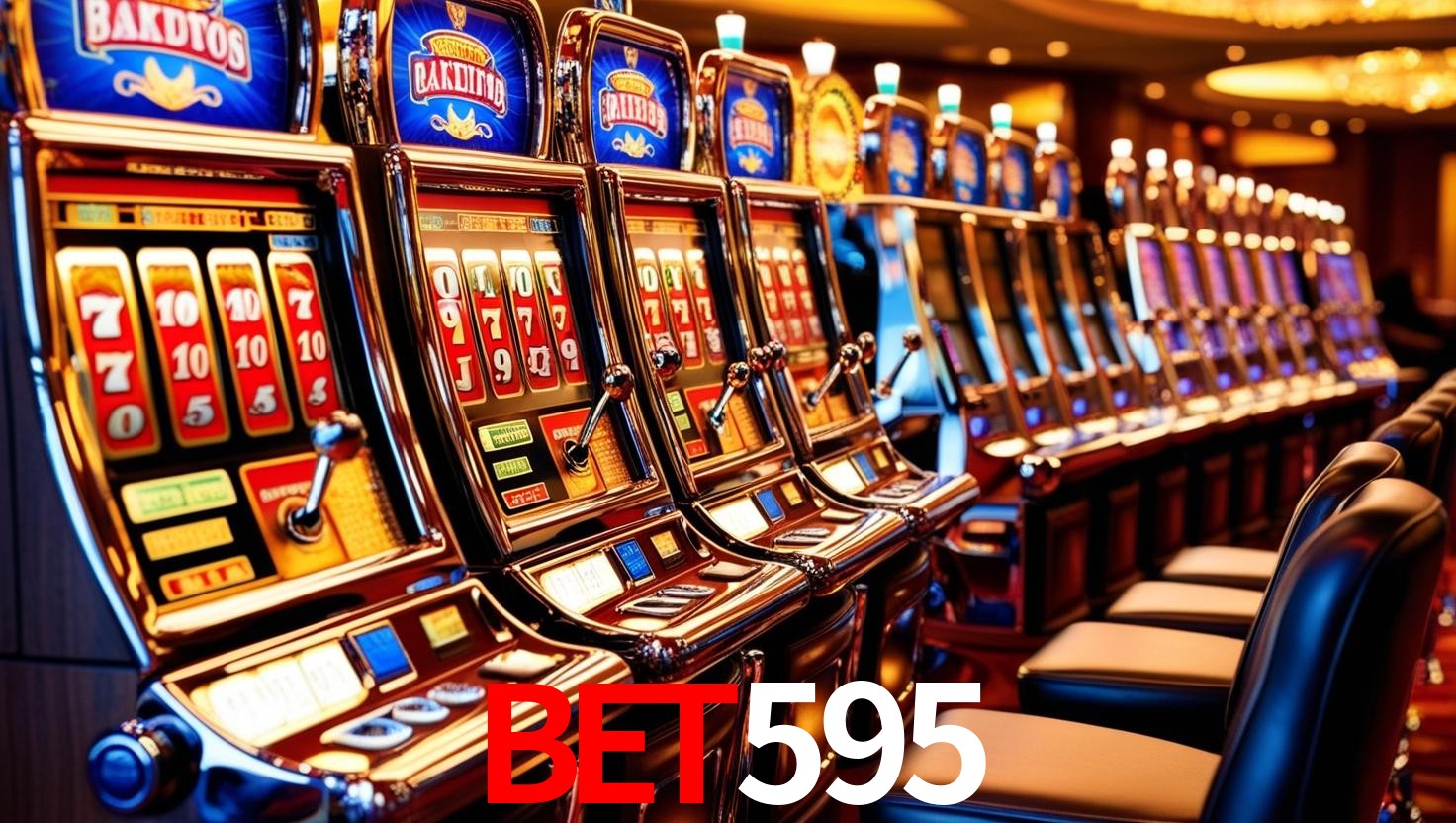 BET595.COM