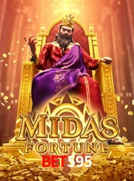BET595.COM