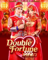 BET595.COM