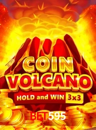 BET595.COM