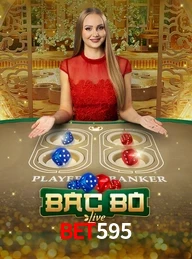BET595.COM