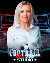 BET595.COM