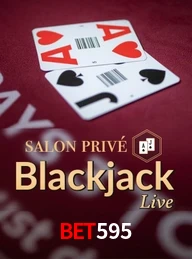 BET595.COM