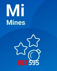 BET595.COM