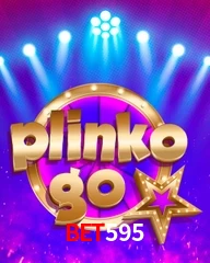 BET595.COM