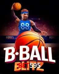 BET595.COM