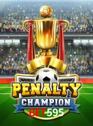 BET595.COM