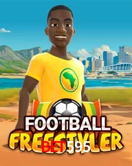 BET595.COM