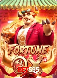 BET595.COM