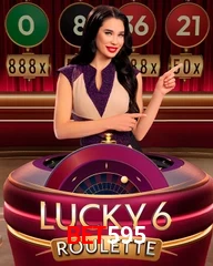 BET595.COM