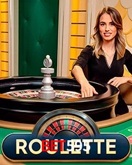 BET595.COM