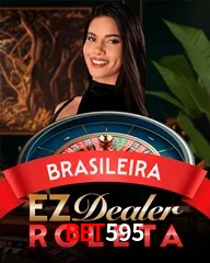 BET595.COM