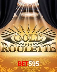 BET595.COM