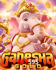 BET595.COM