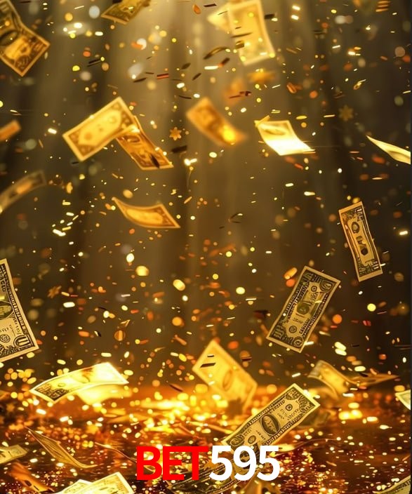 Game Providers BET595