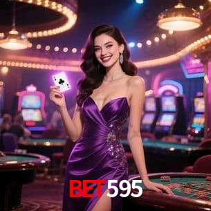 Interface Premium BET595