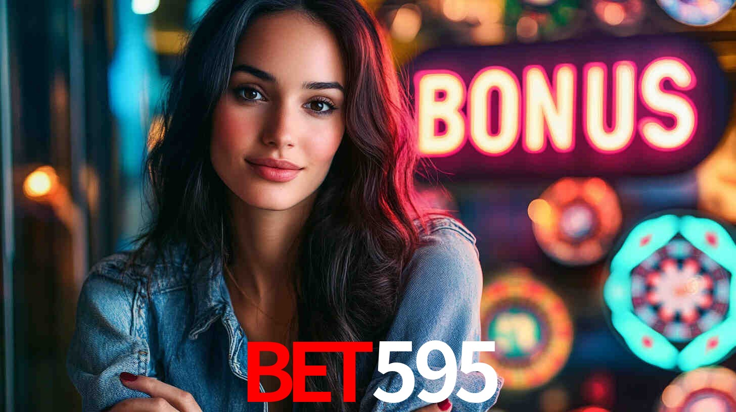 BET595,BET595 App