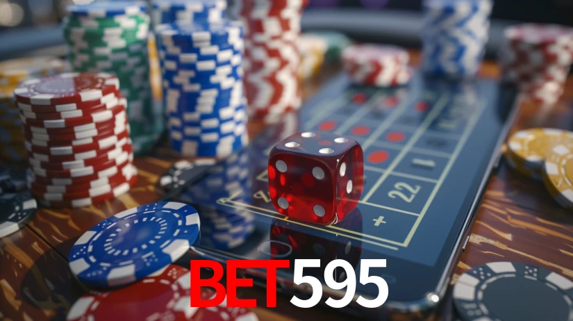 BET595