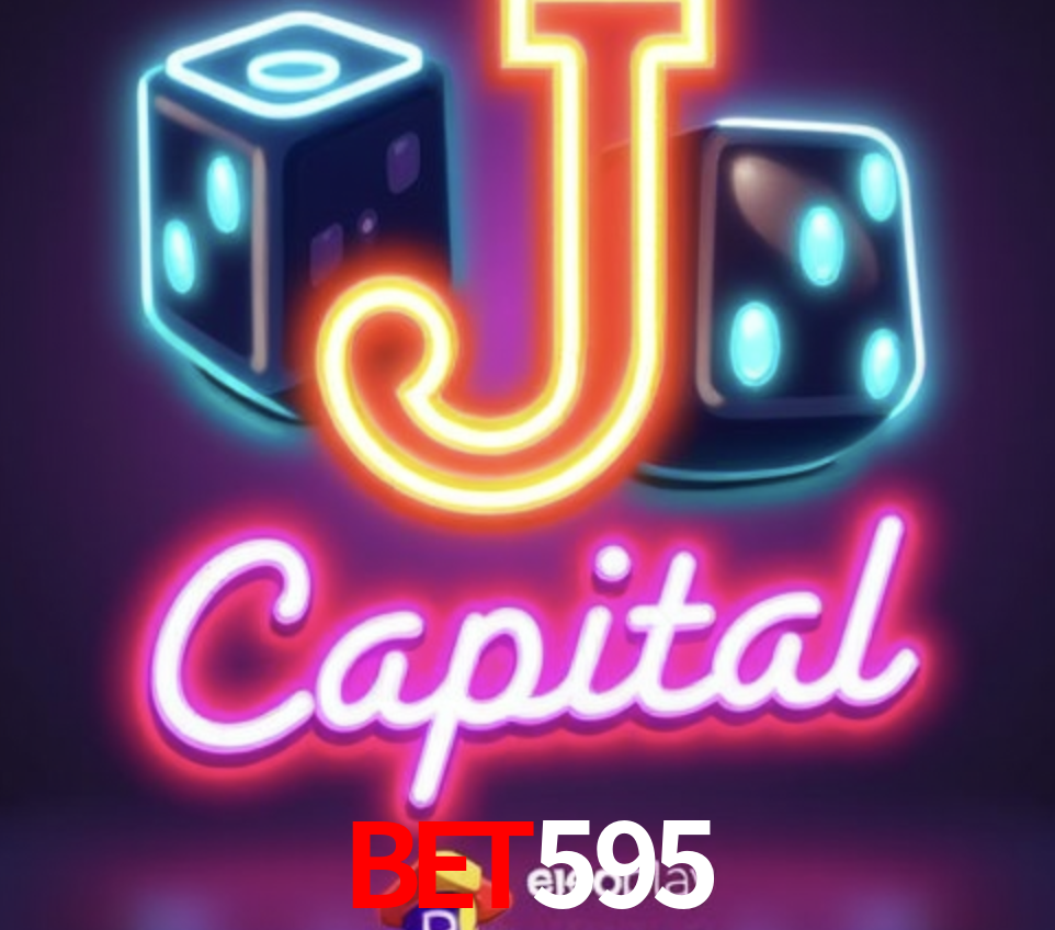 Flash Promotion BET595