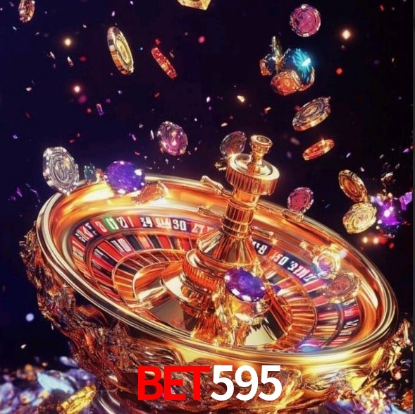 Integração de APIs BET595