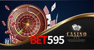 Estatísticas Crash Games BET595