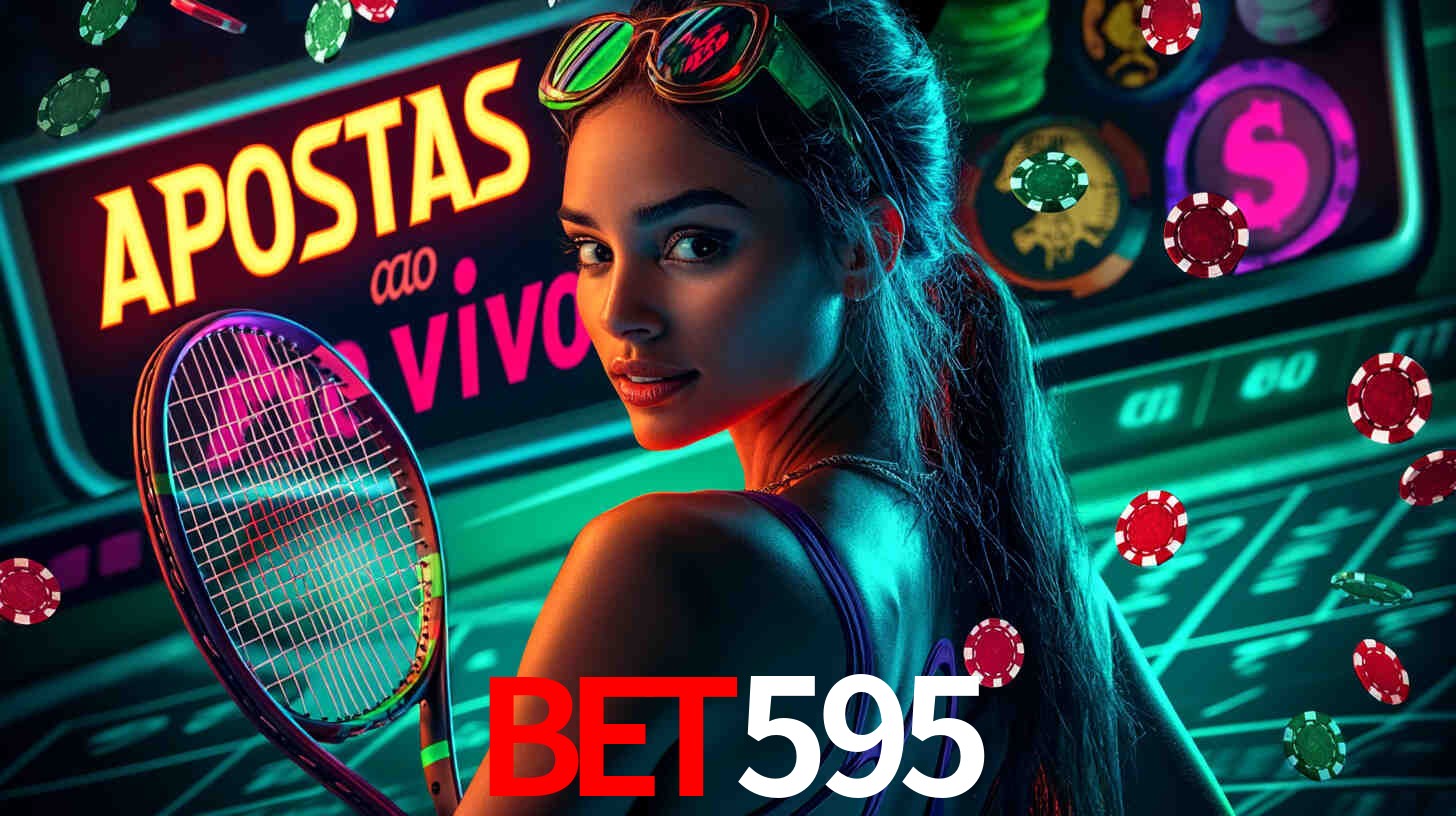 A Popularidade dos Caça-Níqueis no BET595