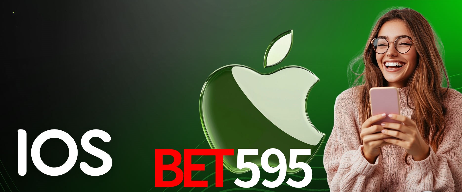 Exclusive Offers BET595