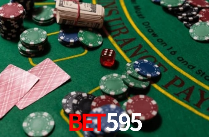 BET595